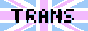crawtterly-trans-britain.gif