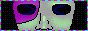 datoxicwaltz_3.gif