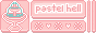 pastelhell_6.gif