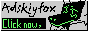 adskiyfox.gif