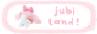 jubiland.png