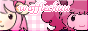 button.gif