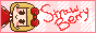 88x31strawberry.gif