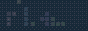 pincasplace.gif