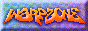 warp-zone.gif