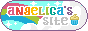 angelicas.gif