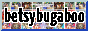sitelink%20(3).png