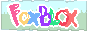 foxblog.png
