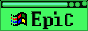 button.gif