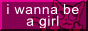 14b63bd9828c22073ace9f1ad6152aa09b919dbd.gifv