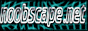 noobscape.gif