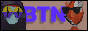 bobotheninja.gif