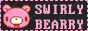 swirlybearrybtn.png
