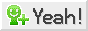 yeah.gif