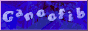 GanoofibButton.gif
