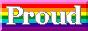 proud.gif