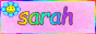 planetsarah.gif