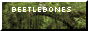 beetlebones_2.png