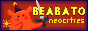 beabato.png