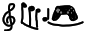 hurdygames_button_smol.png