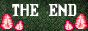 BUTTON.png