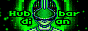 hubbardian_88x31_02.gif
