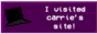 akidinatophat.png