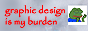 burden.png