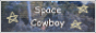 Space-Cowboy-Button.gif