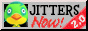 ac-button-jitters.gif