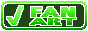 truefanart.png
