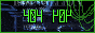 qso404.gif