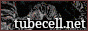 tubecell_8831.gif