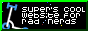 button.gif