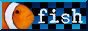 ezgif.com-animated-gif-maker.gif