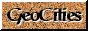 33ade54c.png