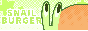 SnailburgerStamp_88x31.png