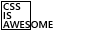 88by31.neocities.org_css.png