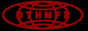 dthbutton.gif