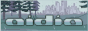 aidiabtn.gif