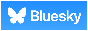 bluesky.png