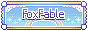 7oR4TLN.gif