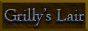 GrillysLairButton1.png