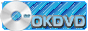 okdvdbutton.png
