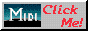 midi-now.gif