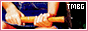 05john.gif