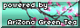 arizonatea.gif