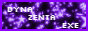 dynazenta.png