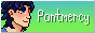 pontmercy.gif