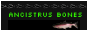 ancistrus-btn-fsh.gif